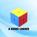 @adudescorner