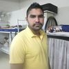 kuldeepchamba