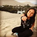 @maripalball