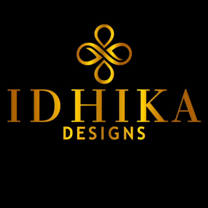 @idhikadesigns