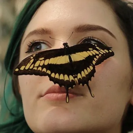 zoeivanna