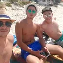 @giuseppebufano2