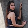 riyaa1998