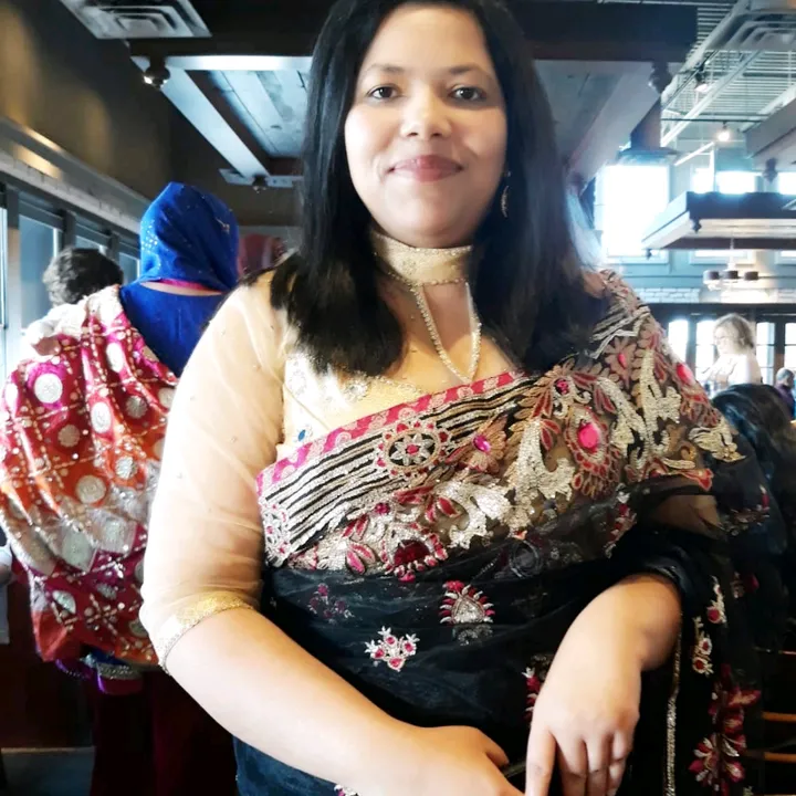 rajaaravsingh