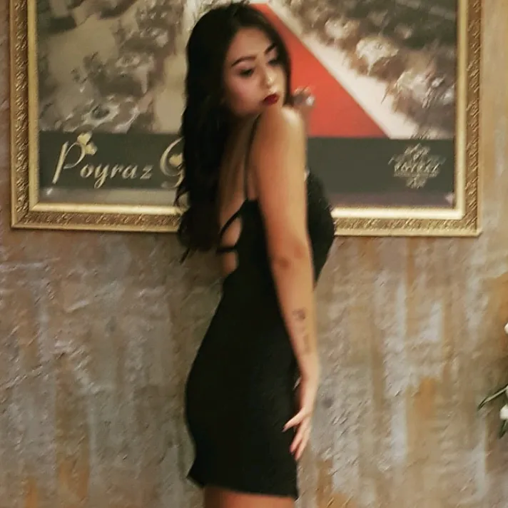 @sevgiçelik_