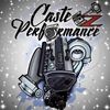 casteperformance