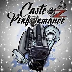 @casteperformance