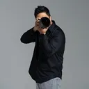 @lestertsaiphotography