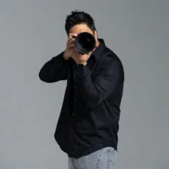 lestertsaiphotography