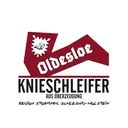 @kurvenjunkie