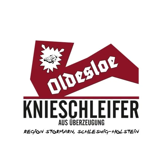 @kurvenjunkie