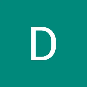 douglasescobar35
