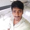 sathiyasathiya476