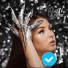 evaqueen_club_fan