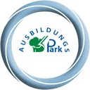 @ausbildungspark