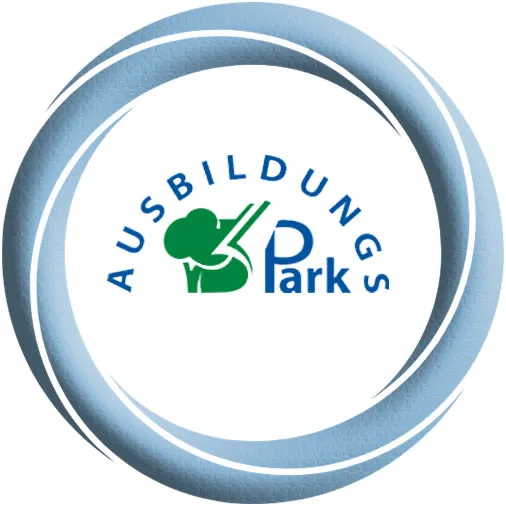 ausbildungspark