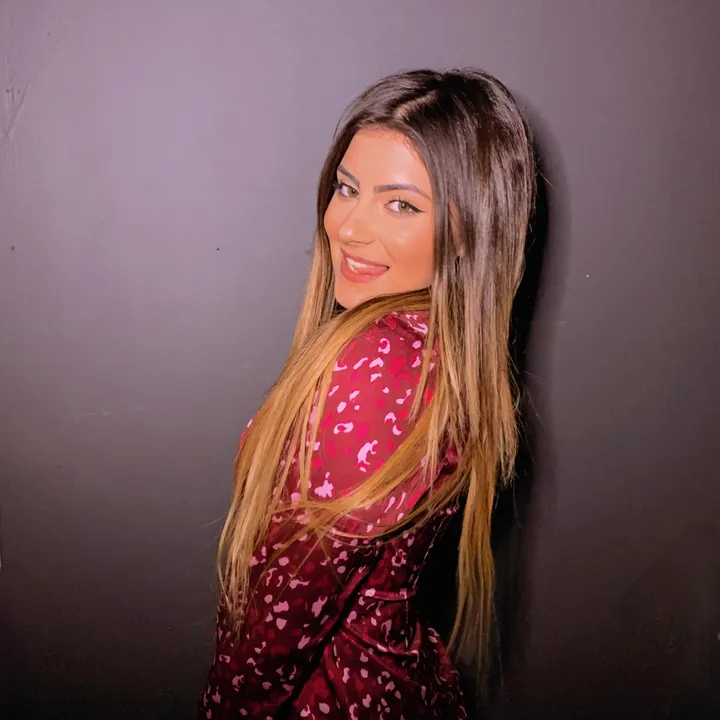 @rusalinacostas