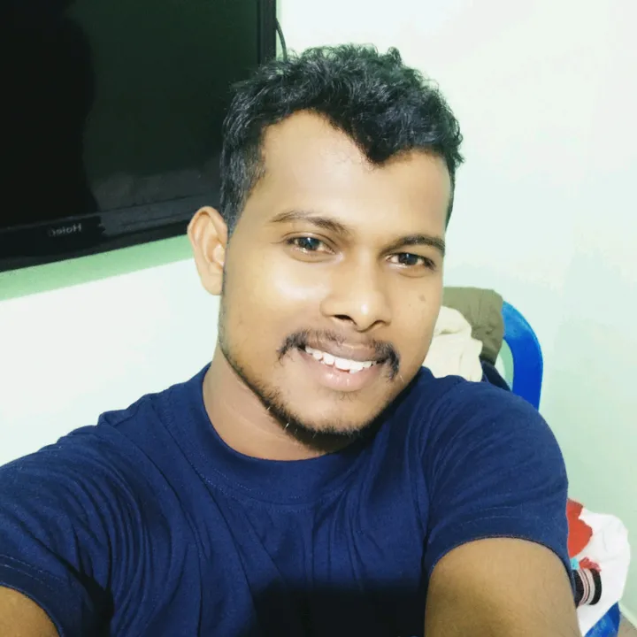 midhunsurendran3
