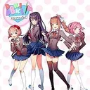 @doki...doki_cxllab