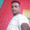 prakashkumar2000d