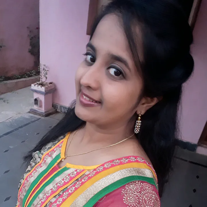surwaseshru
