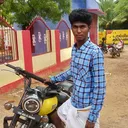@mavai_bala