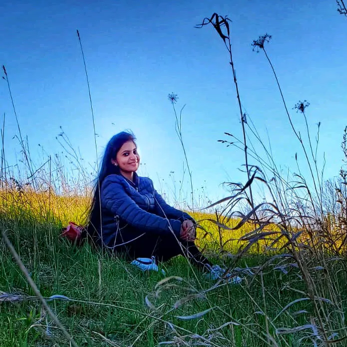 lulualani15