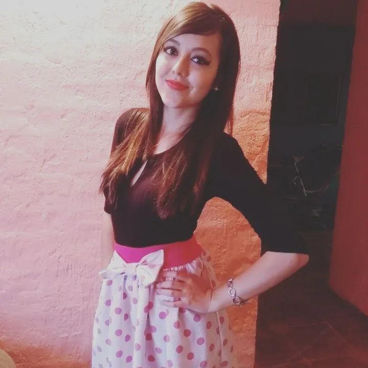 karina_boyso