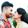 abhikshusharma