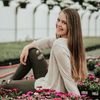 kayla.huisman