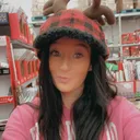 @lilmomma1785