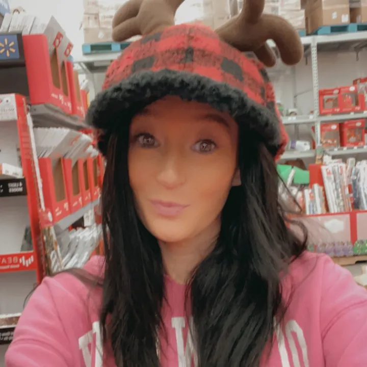 @lilmomma1785