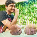 @kinged_kute_abhishek07