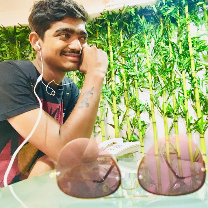 @kinged_kute_abhishek07