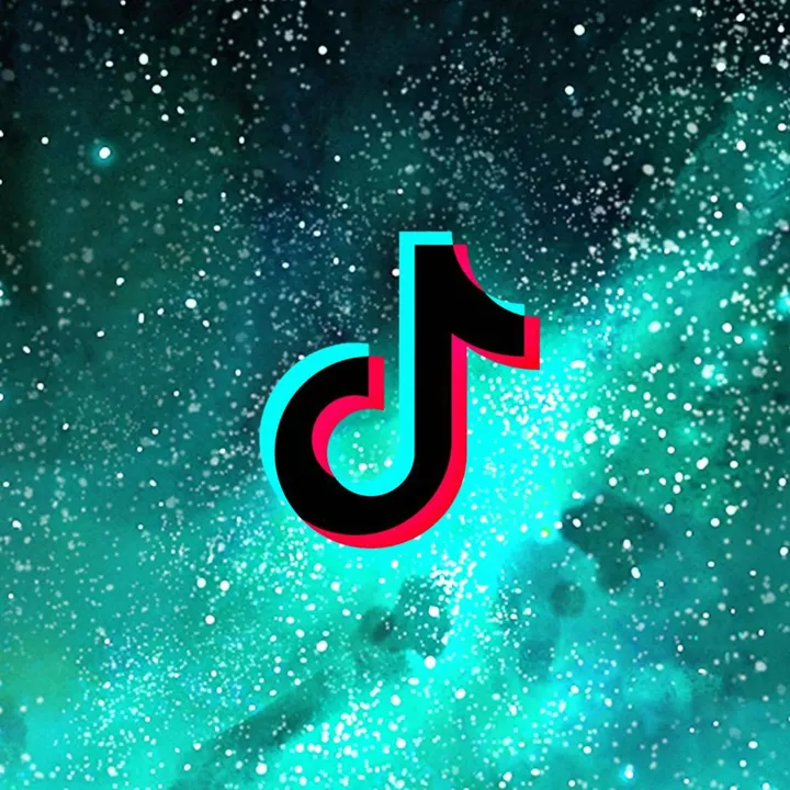 tiktoknames4u