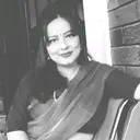 @bindu_karki
