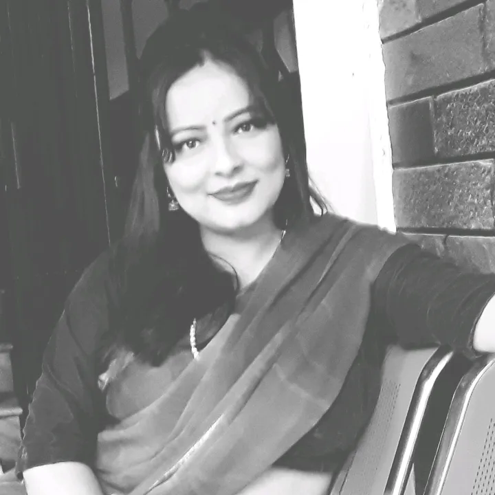 bindu_karki