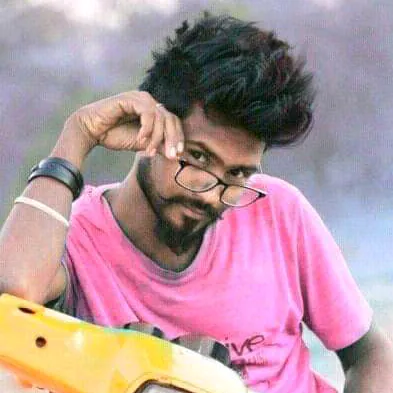 alfaazsingh39