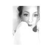 samlynnperry