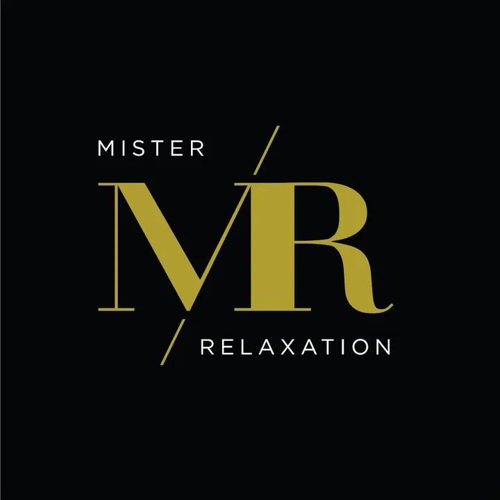 misterrelaxation_spa