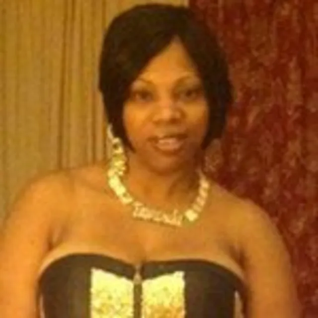 @tawanda2020