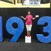 thelibrarylady42