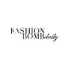 thefashionbombdaily