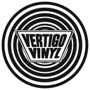 @vertigovinyl
