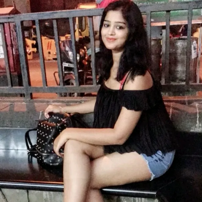 ___saumya____