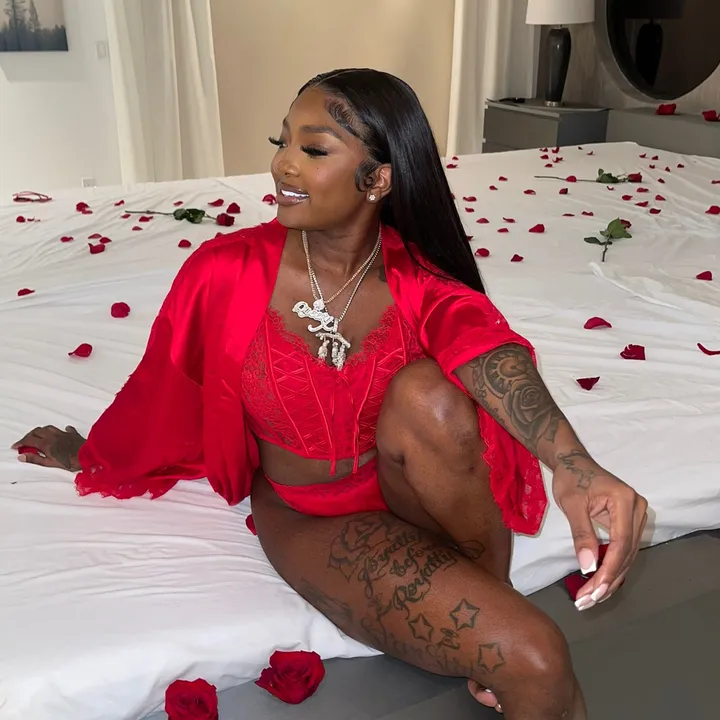 @biggbaggqueezy