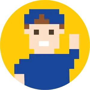 retroyimmy