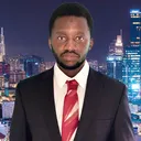 @mrndiaye66