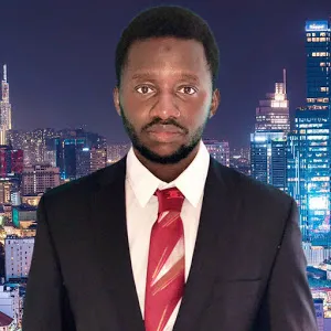 @mrndiaye66