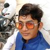 sunilpanwar313